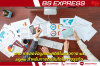 บทบาทของข้อมูลและสถิติในแนวทาง six sigma สำหรับการตัดสินใจในทางธุรกิจ
