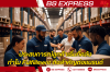 ประสบการณ์ลูกค้าเริ่มที่คลัง: ทำไม Fulfillment ถึงสำคัญต่อแบรนด์