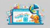 Warehouse Kaizen: แค่จัดใหม่ให้ถูกจุด ก็ลดเวลาเดินในคลังได้ถึง 30%