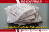 ‘ใบเสร็จรับเงิน’ ทำธุรกิจไหน ก็ไม่ควรมองข้าม ‘ใบเสร็จรับเงิน’ ทำธุรกิจไหน ก็ไม่ควรมองข้าม