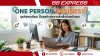 แนวทางการสร้างธุรกิจคนเดียวให้สำเร็จ (One Person Business) แนวทางการสร้างธุรกิจคนเดียวให้สำเร็จ (One Person Business)