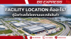 Facility Location Facility Location