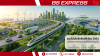แนวโน้มโลจิสติกส์สีเขียว (Green Logistics) กับอนาคตของธุรกิจขนส่ง