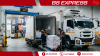 Cold Chain Logistics Cold Chain Logistics