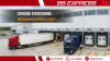Cross Docking ช่วยลดต้นทุนได้อย่างไร?