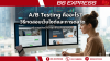 A/B Testing คืออะไร? วิธีทดสอบเว็บไซต์และการตลาด