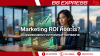 Marketing ROI คืออะไร? วิธีวัดผลตอบแทนจากการลงทุนด้านการตลาด