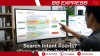 Search Intent คืออะไร?สร้างคอนเทนต์ที่ตรงใจและติดอันดับ Search Intent คืออะไร?สร้างคอนเทนต์ที่ตรงใจและติดอันดับ