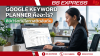 Google Keyword Planner คืออะไร? คีย์เวิร์ดทีมีโอกาสติดอันดับ Google Keyword Planner คืออะไร? คีย์เวิร์ดทีมีโอกาสติดอันดับ