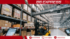 Inventory Management Inventory Management