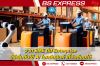 จาก SME ถึง Enterprise: วิธีเริ่มต้นใช้ AI ในคลังสินค้าที่จับต้องได้