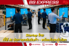 Startup ไทยที่ใช้ AI จัดการคลังสินค้า – พร้อมโตระดับโลก