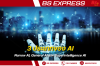 3 ประเภทของ AI: Narrow AI, General AI และ Superintelligence AI