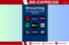 ในยุค Streaming เลือก Subscribe แบบไหน ถึงประหยัดและคุ้มค่า?