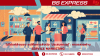 &quot;ไม่ใช่แค่ส่งของ แต่คือการส่งต่อ &#039;ประสบการณ์&#039;: การตลาดผ่าน Service Marketing