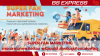 Super Fan Marketing: การตลาดจากพลังด้อม พร้อมเปย์ สำหรับธุรกิจขนส่งพัสดุ