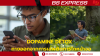Dopamine Detox : ทางออกจากการเสพติดการไถหน้าจอ
