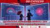 คู่หูนักสืบเว็บไซต์: ใช้ PageSpeed Insights + GA4 Path Exploration หาจุดสะดุดที่ฉุดยอดขาย