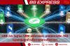 LINE OA ในฐานะ CRM เครื่องแรก: เทคนิคการติด Tag แบ่งกลุ่มลูกค้าเพื่อการตลาดที่ตรงจุด
