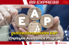 ดูแลใจพนักงานของคุณ EAP (Employee Assistance Program) ดูแลใจพนักงานของคุณ EAP (Employee Assistance Program)