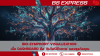 Bio-Symphony Visualization: เมื่อ Dashboard คือ &#039;ซิมโฟนีชีวภาพ&#039; ของธุรกิจคุณ