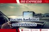 ใช้ระบบ GPS ตัดสตาร์ทหลังจาก ดับเครื่องยนต์