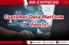 CDP (Customer Data Platform) คืออะไร?