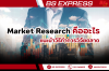 Market Research คืออะไร