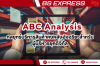 ABC Analysis กลยุทธ์บริหารสินค้าคงคลังอัจฉริยะสำหรับผู้บริหารยุคดิจิทัล