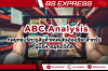ABC Analysis กลยุทธ์บริหารสินค้าคงคลังอัจฉริยะสำหรับผู้บริหารยุคดิจิทัล ABC Analysis กลยุทธ์บริหารสินค้าคงคลังอัจฉริยะสำหรับผู้บริหารยุคดิจิทัล