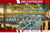 หุ่นยนต์คัดแยกสินค้าอัจฉริยะ ผู้ช่วยแขนกล จัดการพัสดุ ดันอุตสาหกรรมโลจิสติกส์โตได้ต่อเนื่อง หุ่นยนต์คัดแยกสินค้าอัจฉริยะ ผู้ช่วยแขนกล จัดการพัสดุ ดันอุตสาหกรรมโลจิสติกส์โตได้ต่อเนื่อง