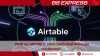 WMS บน Airtable: พลิกโฉมคลังสินค้าให้ยืดหยุ่นและทรงพลัง