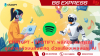 ChatGPT x Spotify: เมื่อธุรกิจขนส่งพัสดุใช้ “เพลง” สร้างประสบการณ์ลูกค้า