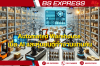 Automated Warehouse: เมื่อ AI และหุ่นยนต์ทำงานแทนคน Automated Warehouse: เมื่อ AI และหุ่นยนต์ทำงานแทนคน