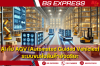 AI กับ AGV (Automated Guided Vehicles): ระบบขนส่งสินค้าอัจฉริยะ AI กับ AGV (Automated Guided Vehicles): ระบบขนส่งสินค้าอัจฉริยะ
