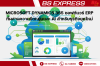 Microsoft Dynamics 365 ซอฟต์แวร์ ERP ที่ผสานความยืดหยุ่นและ AI สำหรับธุรกิจยุคใหม่