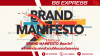 Brand Manifesto คืออะไร? สร้างคำประกาศตัวตนให้แบรนด์ของคุณ