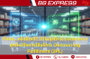 ทำเอง...หรือจ้างดี? ทำไมธุรกิจ E-commerce ยุคใหม่ถึงควรใช้บริการ Outsourcing Fulfillment (3PL) ทำเอง...หรือจ้างดี? ทำไมธุรกิจ E-commerce ยุคใหม่ถึงควรใช้บริการ Outsourcing Fulfillment (3PL)