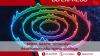 Spiral Graph: &#039;กราฟเกลียว&#039; ที่ช่วยให้คุณมองเห็น &#039;ฤดูกาล&#039; ของข้อมูล
