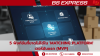5 ฟังก์ชันที่ขาดไม่ได้ใน &#039;Matching Platform&#039; เวอร์ชันแรก (MVP)