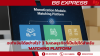  จะทำเงินได้อย่างไร? 3 โมเดลธุรกิจที่เป็นไปได้สำหรับ &#039;Matching Platform&#039;