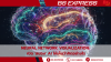 Neural Network Visualization: เปิด &#039;สมอง&#039; AI ให้เห็นว่าคิดอย่างไร