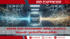 Master Data Management (MDM): กลยุทธ์สร้าง &#039;ข้อมูลหลัก&#039; ชุดเดียวที่ทั้งองค์กรเชื่อถือ