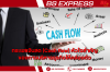 กระแสเงินสด (Cash flow) หัวใจสำคัญของการบริหารธุรกิจให้คล่องตัว กระแสเงินสด (Cash flow) หัวใจสำคัญของการบริหารธุรกิจให้คล่องตัว