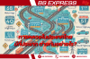 ทางหลวงในประเทศไทยมีกี่ประเภท ต่างกันอย่างไร? ทางหลวงในประเทศไทยมีกี่ประเภท ต่างกันอย่างไร?
