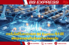 เทคโนโลยีในระบบของ BS Express ที่ทำให้พัสดุของคุณถึงมืออย่างปลอดภัย เทคโนโลยีในระบบของ BS Express ที่ทำให้พัสดุของคุณถึงมืออย่างปลอดภัย