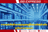 การขนส่งสินค้าควบคุมอุณหภูมิโอกาสใหม่สำหรับธุรกิจอาหารและยา การขนส่งสินค้าควบคุมอุณหภูมิโอกาสใหม่สำหรับธุรกิจอาหารและยา