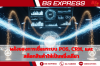 พลังของการเชื่อมระบบ POS, CRM, และสต็อกสินค้าให้เป็นหนึ่งเดียว