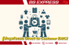 รู้จักธุรกิจแบบ Direct-to-Customer (D2C) รู้จักธุรกิจแบบ Direct-to-Customer (D2C)
