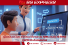 คู่มือฉบับละเอียด: ตั้งค่าและใช้งานระบบ WMS ร่วมกับ Shopee Express สำหรับมือใหม่